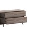 Flash Furniture 60" Walnut TV Stand with Shelf and Storage Drawers ZG-028-WAL-GG - alternate 8